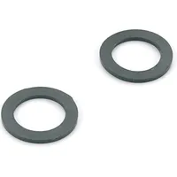 Rehau - Gummidichtung 1/2 Zoll Sb-5