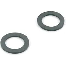 Rehau - Gummidichtung 1/2 Zoll Sb-5