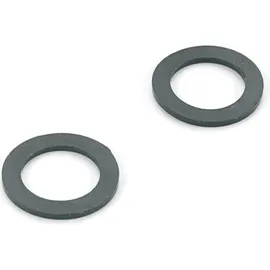 Rehau - Gummidichtung 1/2 Zoll Sb-5