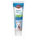 Trixie Zahncreme mit Minze 100 g