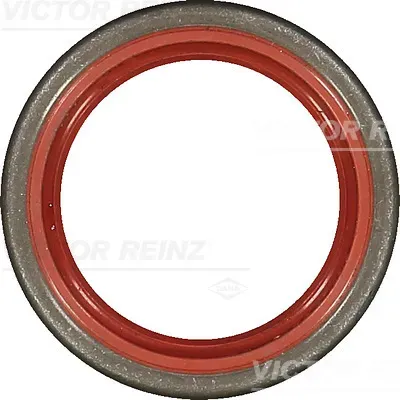 VICTOR REINZ 811785720 62mm