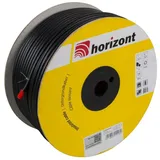 Horizont Untergrundkabel 100 m 2,5 mm