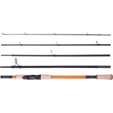 Shimano Fishing Shimano Stc Ax Spinning 2,70m 10-30g Reiserute