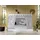 58 aufm Kessel Karyn 90 x 200 cm Beige