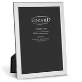 Edzard Salerno Bilderrahmen Silber 21x29,7 cm 1 St.