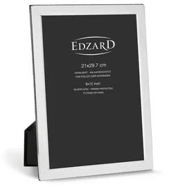 Edzard Salerno Bilderrahmen Silber 21x29,7 cm 1 St.