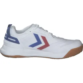 hummel Dagaz 2.0 Icon No23 44