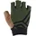 Roeckl Ibarra Chive Green 8