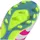 adidas Predator League MG Kinder weiß 36 2/3