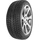 Fortuna Gowin UHP 2 245/45 R17 99V