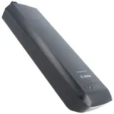 Bosch PowerPack Rack