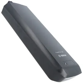 Bosch PowerPack 400 Rack BBP3340