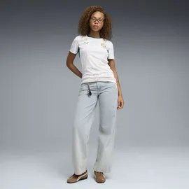 Puma Senegal Heimtrikot 2026 Damen Gr. M