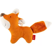 Sigikid Greifling Fuchs