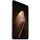 Xiaomi Pad Mini 8,8" 12 GB RAM 512 GB Purple