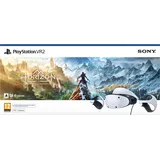 Horizon Call of the Mountain Bundle