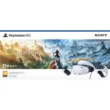 Sony PlayStation VR2 Horizon Call of the Mountain Bundle