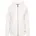 Kapuzenpullover XL