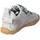 qnuffs Lerche Barfußschuhe Blau 26