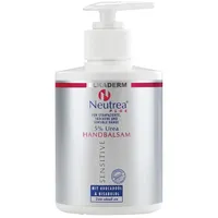 elkaderm gmbh Neutrea Handbalsam 300 ml