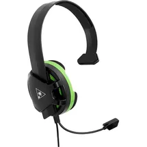 Turtle Beach Recon Chat Xbox One)