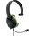 Turtle Beach Recon Chat Xbox One)
