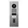 DoorBird Fingerprint Zugangssystem Unterputz IP65