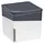 Wenko Raumentfeuchter Cube