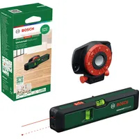 Bosch UniversalWallLevel (0603663J00)