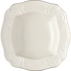 Sanssouci Elf Gold Salatschüssel 1,6 l