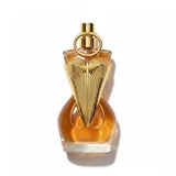 Jean Paul Gaultier Gaultier Divine Le Parfum Intense Eau de Parfum 30 ml