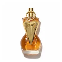 Jean Paul Gaultier Divine Le Parfum Intense Eau de Parfum 