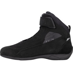 Lady Sport Damen Stiefel schwarz, 39