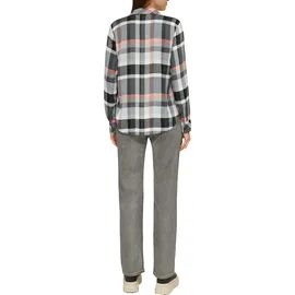 s.Oliver Bluse - 34