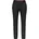 DST Lon Pant W Regular L