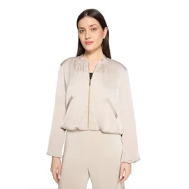 Betty Barclay Blouson mit 3/4 Arm 38