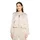 Betty Barclay Blouson mit 3/4 Arm 38