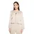 Betty Barclay Blouson mit 3/4 Arm 38