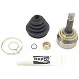 Mapco Gelenksatz,