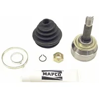 Mapco Gelenksatz,