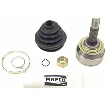 Mapco Gelenksatz,