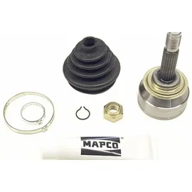 Mapco Gelenksatz,