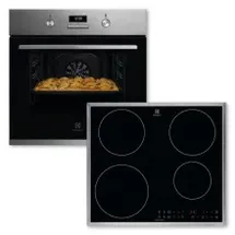 Electrolux ELXB4X