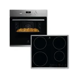 Electrolux ELXB4X