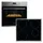 Electrolux ELXB4X