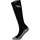 Kentucky Sammy Kniestrümpfe Unisex 35/40 Schwarz