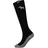 Kentucky Sammy Kniestrümpfe Unisex 35/40 Schwarz