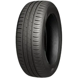 RoadX H11 185/60 R14 82H