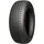 RoadX H11 185/60 R14 82H