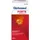 Haleon Chlorahexamed Forte alkoholfrei 0,2% Lösung 300 ml